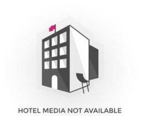 Homestay Suites Nashville Ruang foto